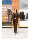 تیم ما