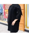 تیم ما