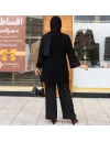 تیم ما