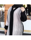 تیم ما