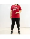 تیم ما