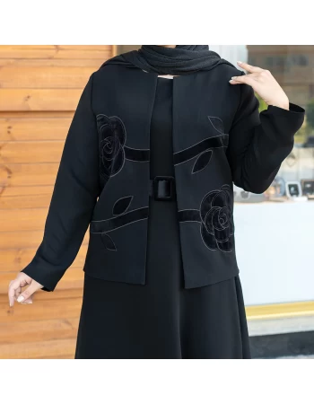 سارافون ژاکارت فرایین 