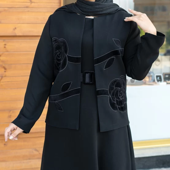 سارافون ژاکارت فرایین 