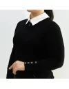 تیم ما